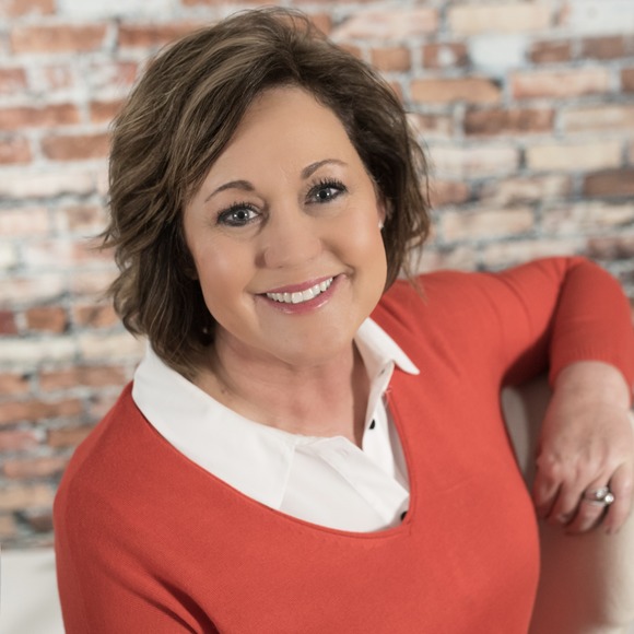 Meet your Posher, Kim - Picture 1 of 1